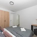 Barisimo - Exklusiv Apartment Makarska