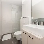 Barisimo - Exklusiv Apartment Makarska