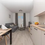 Apartment Barisimo - Exklusiv