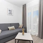 Apartment Barisimo - Exklusiv *