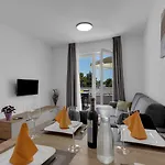 Barisimo - Exklusiv * Makarska