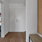 Barisimo - Exklusiv * Makarska
