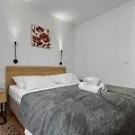 Barisimo - Exklusiv * Makarska